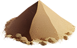 pył