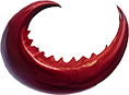 Róg