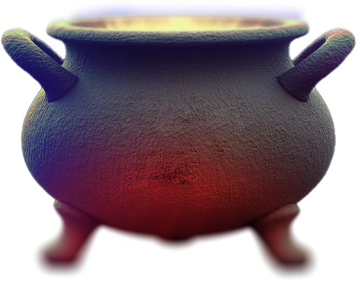 Kociołek