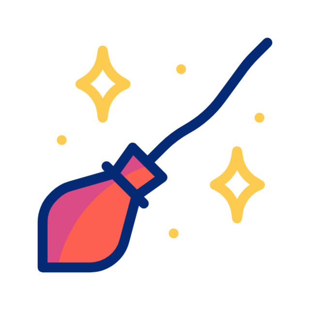 magic preloader