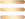 rozwiń menu