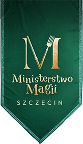 Logo restauracji