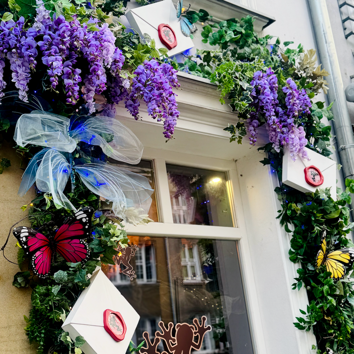 zrzut-ekranu-2026-03-26-o-13-46-57-png