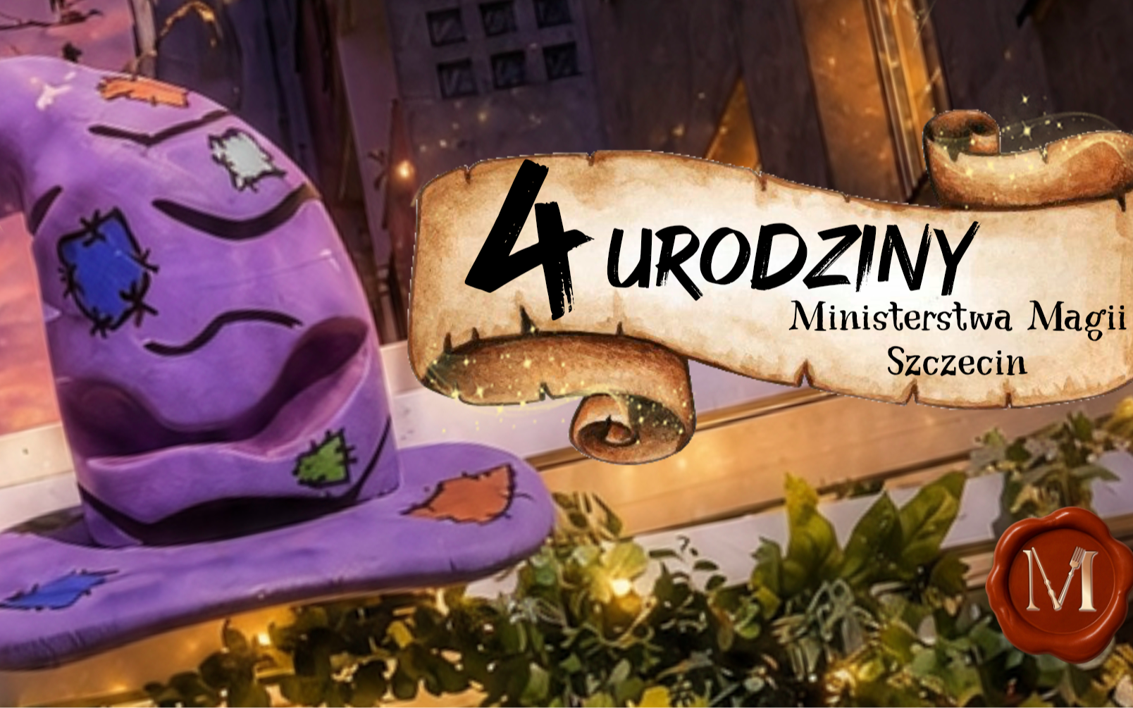 4-urodziny-mms-jpg