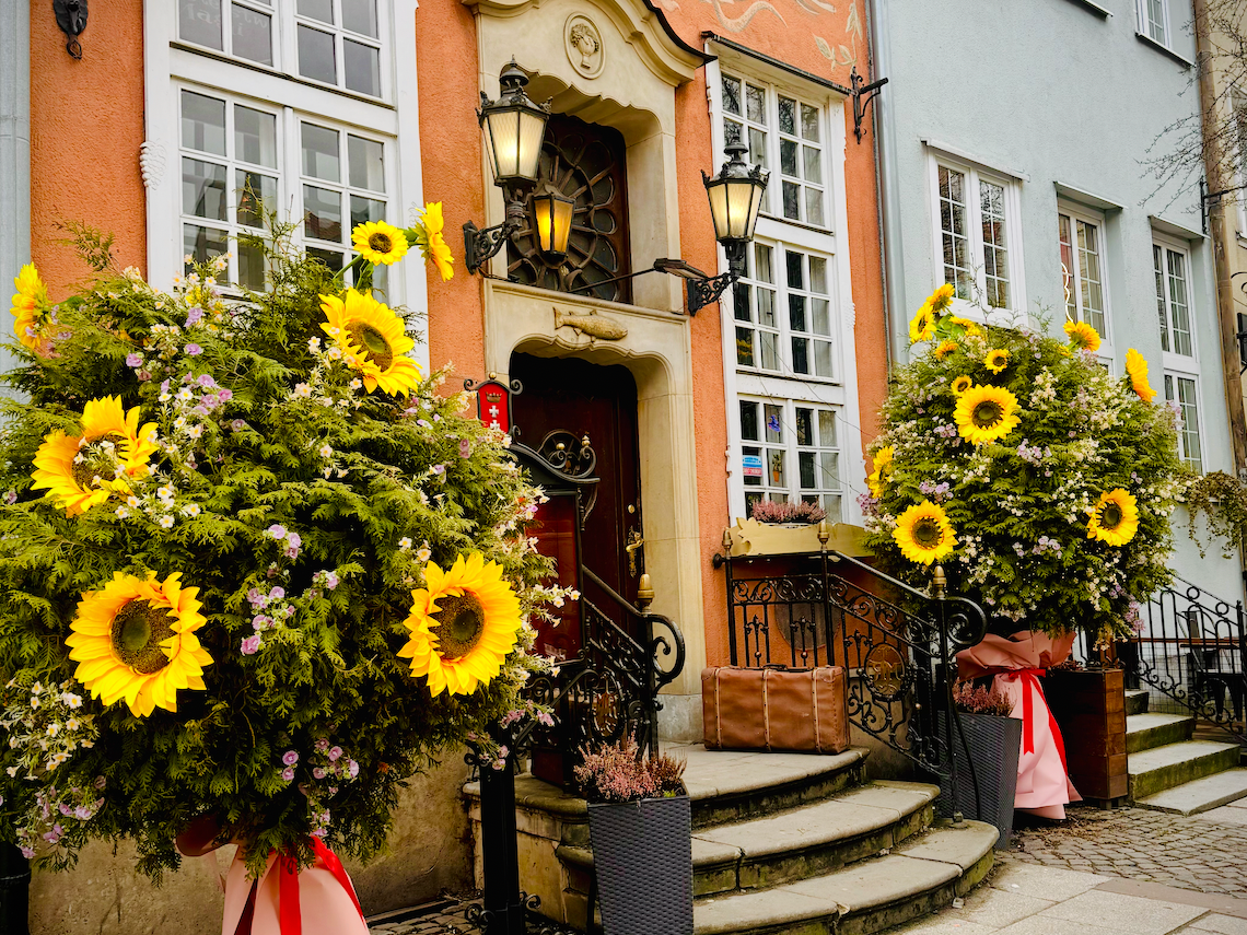 zrzut-ekranu-2026-03-26-o-12-54-55-png