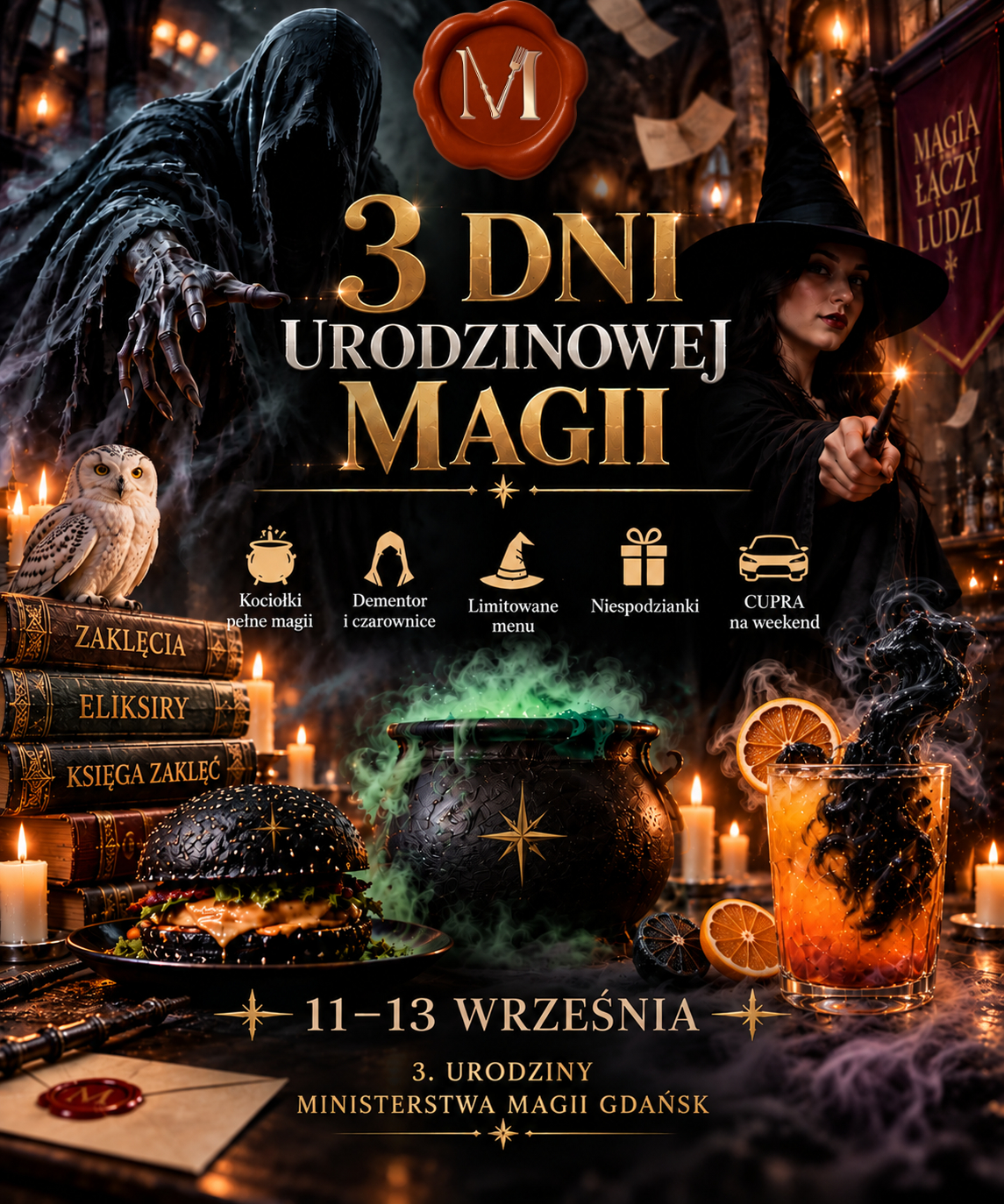 3 URODZINY MMG _1 