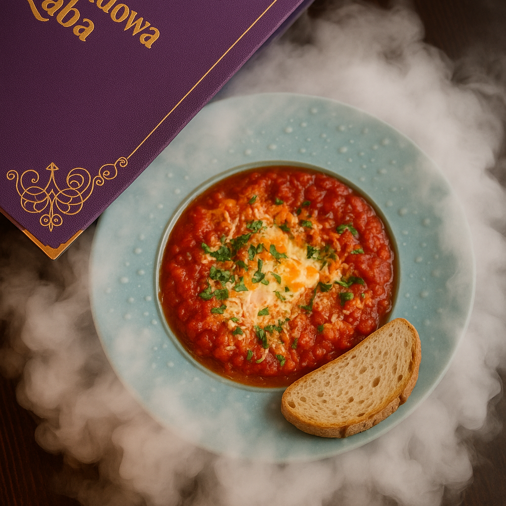 87991b9e-741f-49e7-80d4-148e26d71825-png