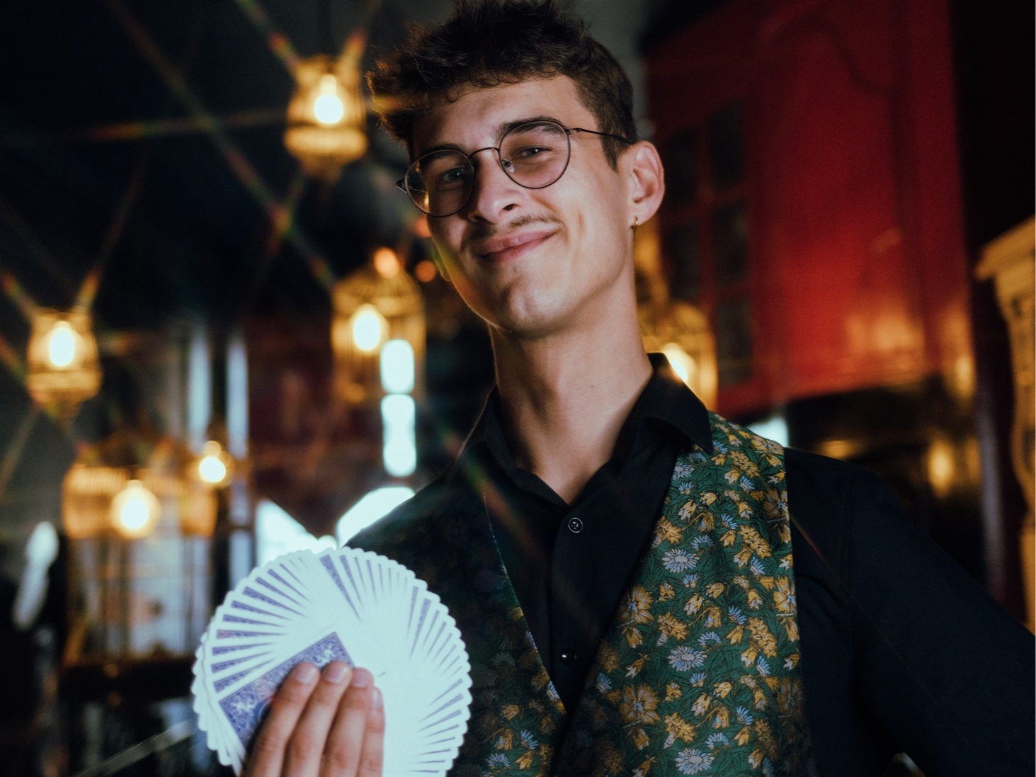 filip-niezapomnisz-jpg