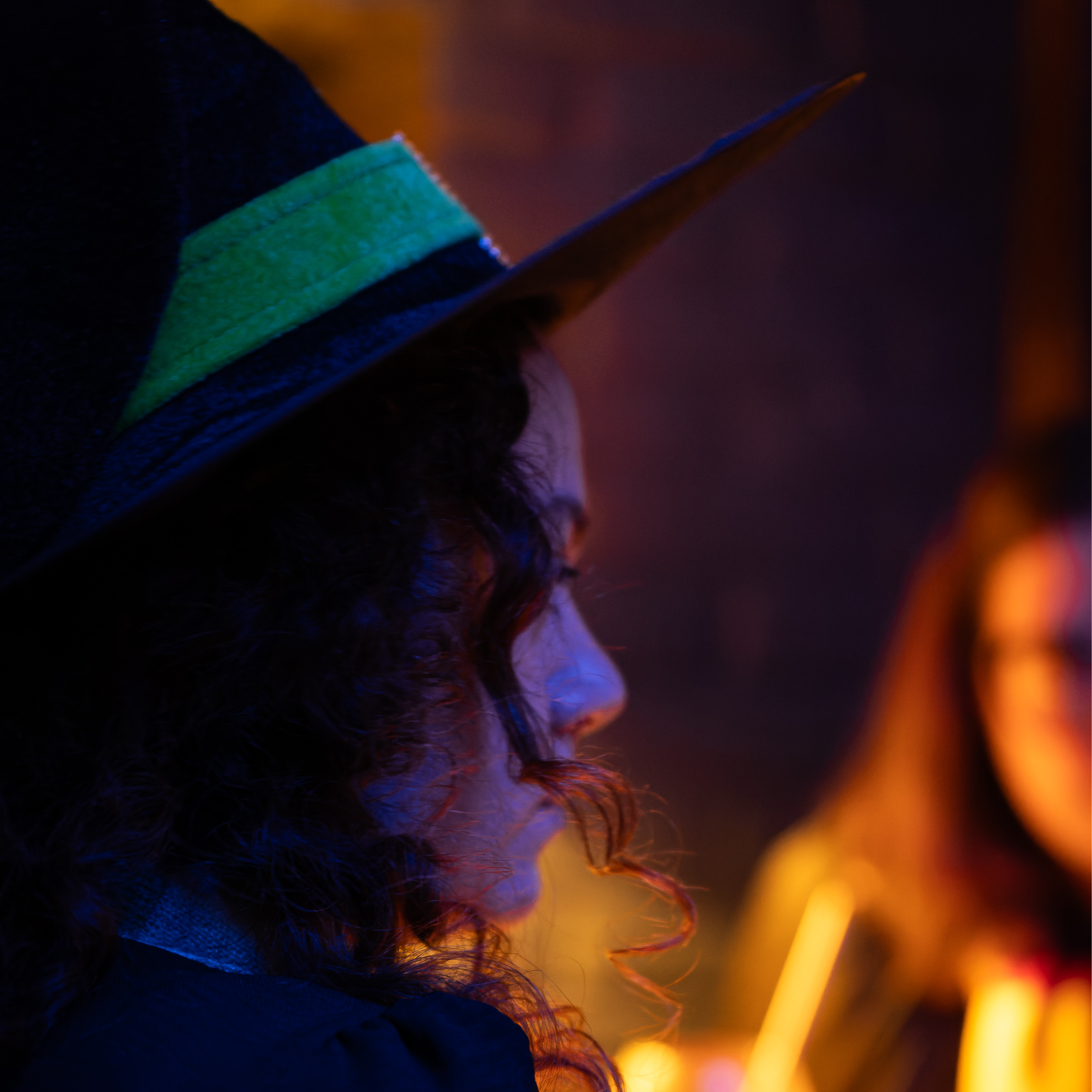 zlot-gdan-sk-2024-58-jpg