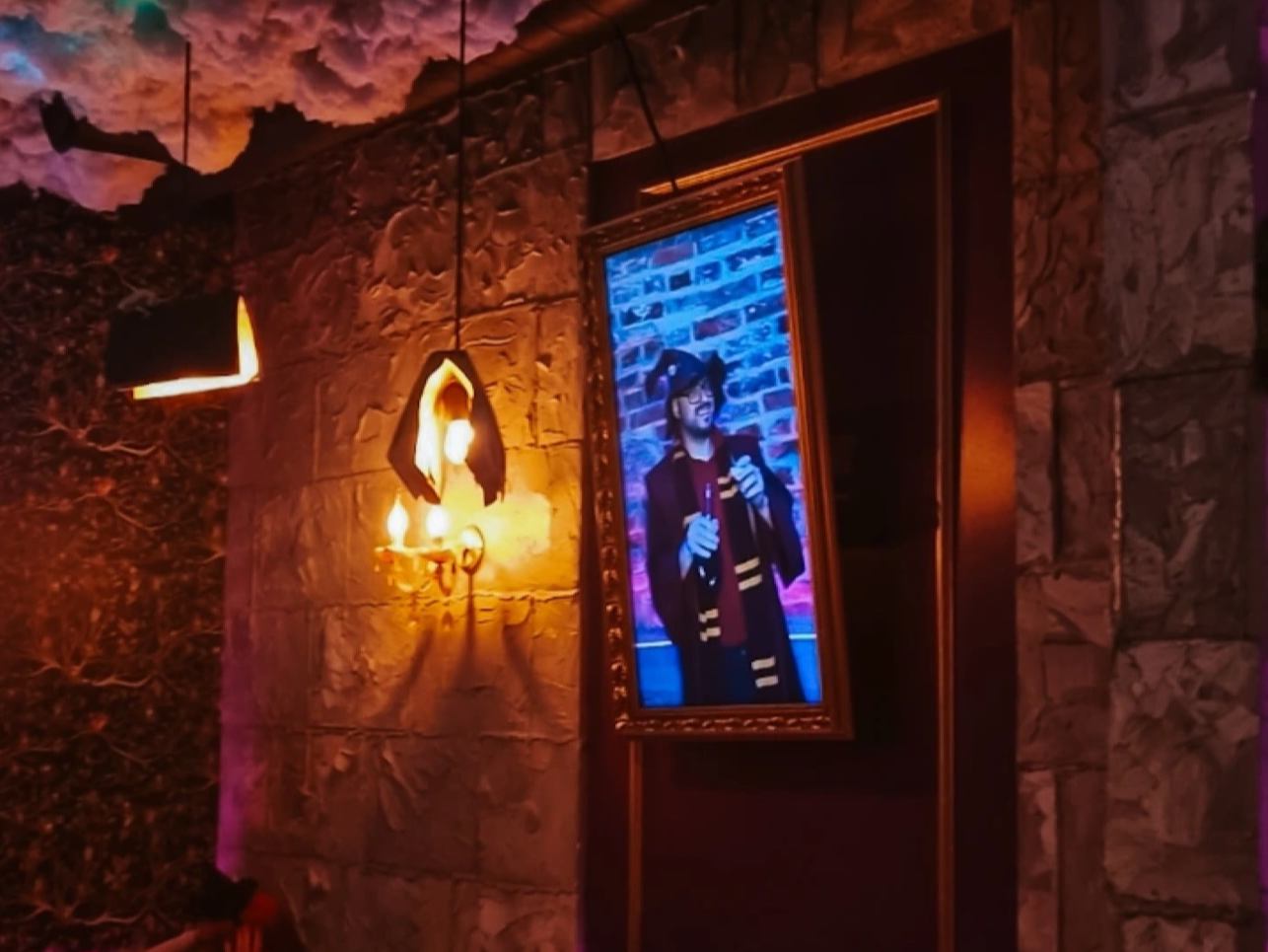 bb681d99-da4f-473c-8b85-f74fc851ec9a-jpg