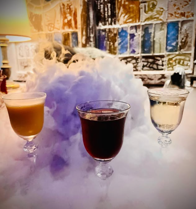 obraz_2025-08-28_132512232