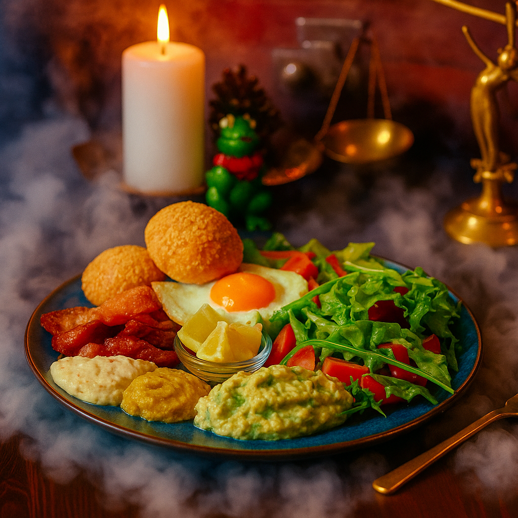 564bb35b-8a27-4dd0-904b-abf31400fc9e-png