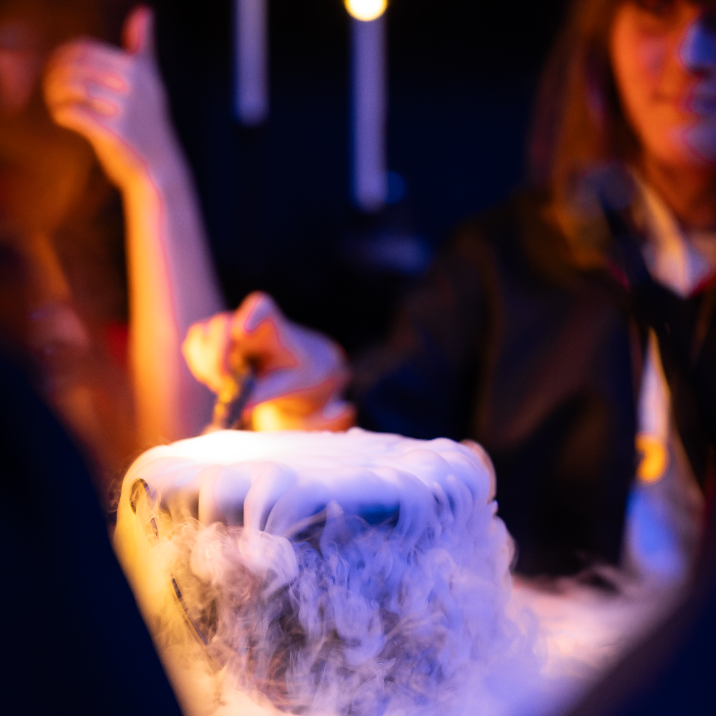 zlot-gdan-sk-2024-79-jpg