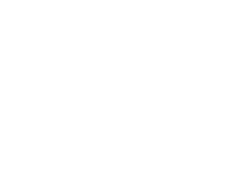 Logo w stopce