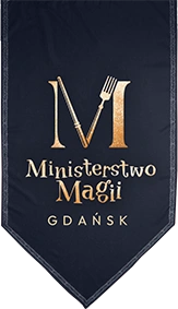 Logo restauracji
