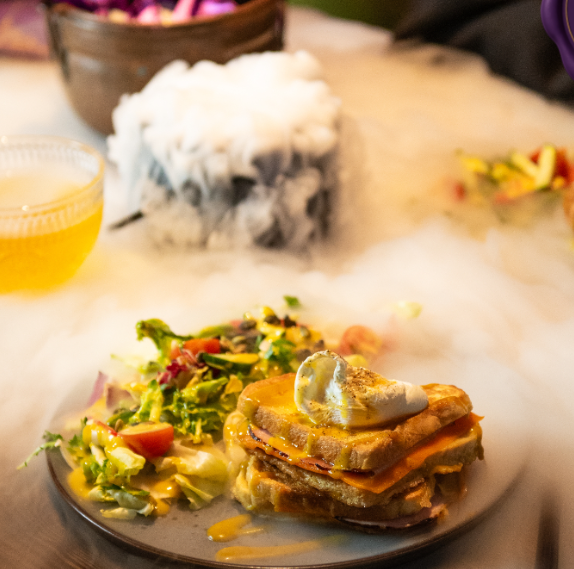 obraz-2025-08-25-001334902-png