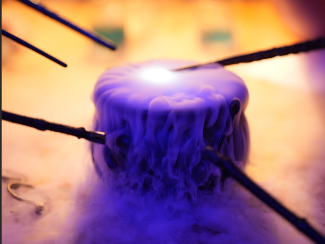 zrzut-ekranu-2025-09-9-o-17-46-13-png