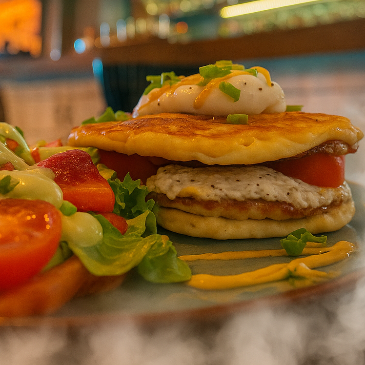 47404503-746c-462a-a618-48fc81051e34-png