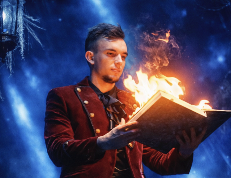 Zrzut ekranu 2026-03-19 o 16