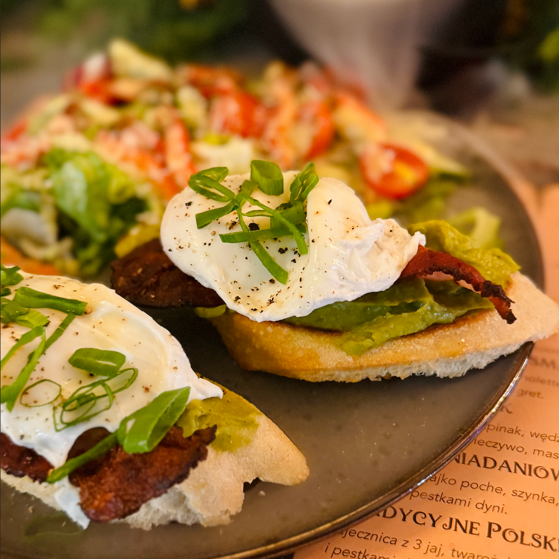 zrzut-ekranu-2025-11-27-o-12-17-18-png