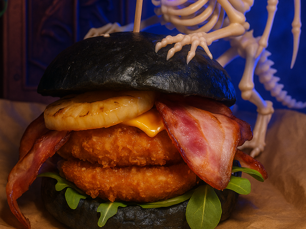 04d36836-718f-4b78-8764-85b7b82271cb-png