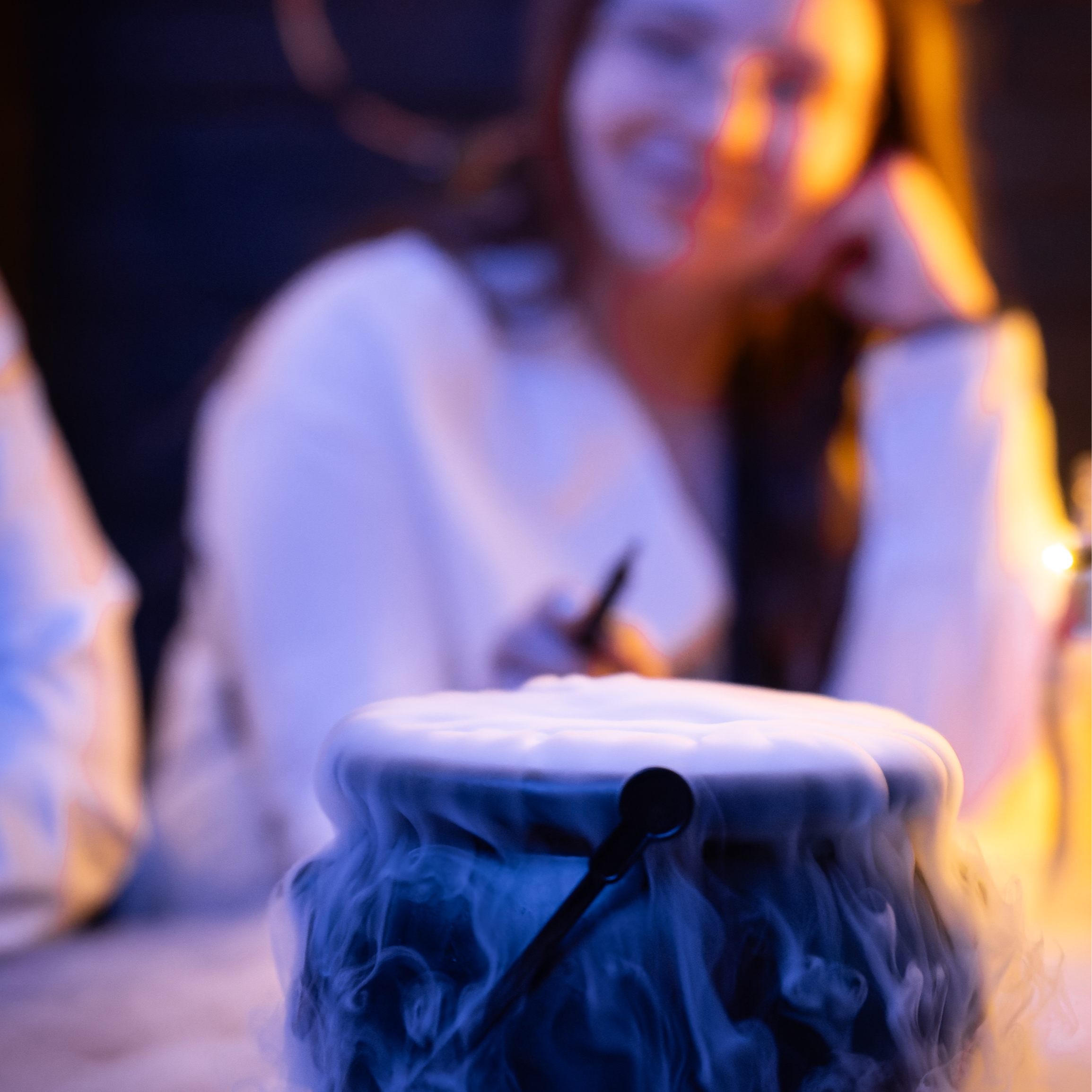 zlot-gdan-sk-2024-80-jpg