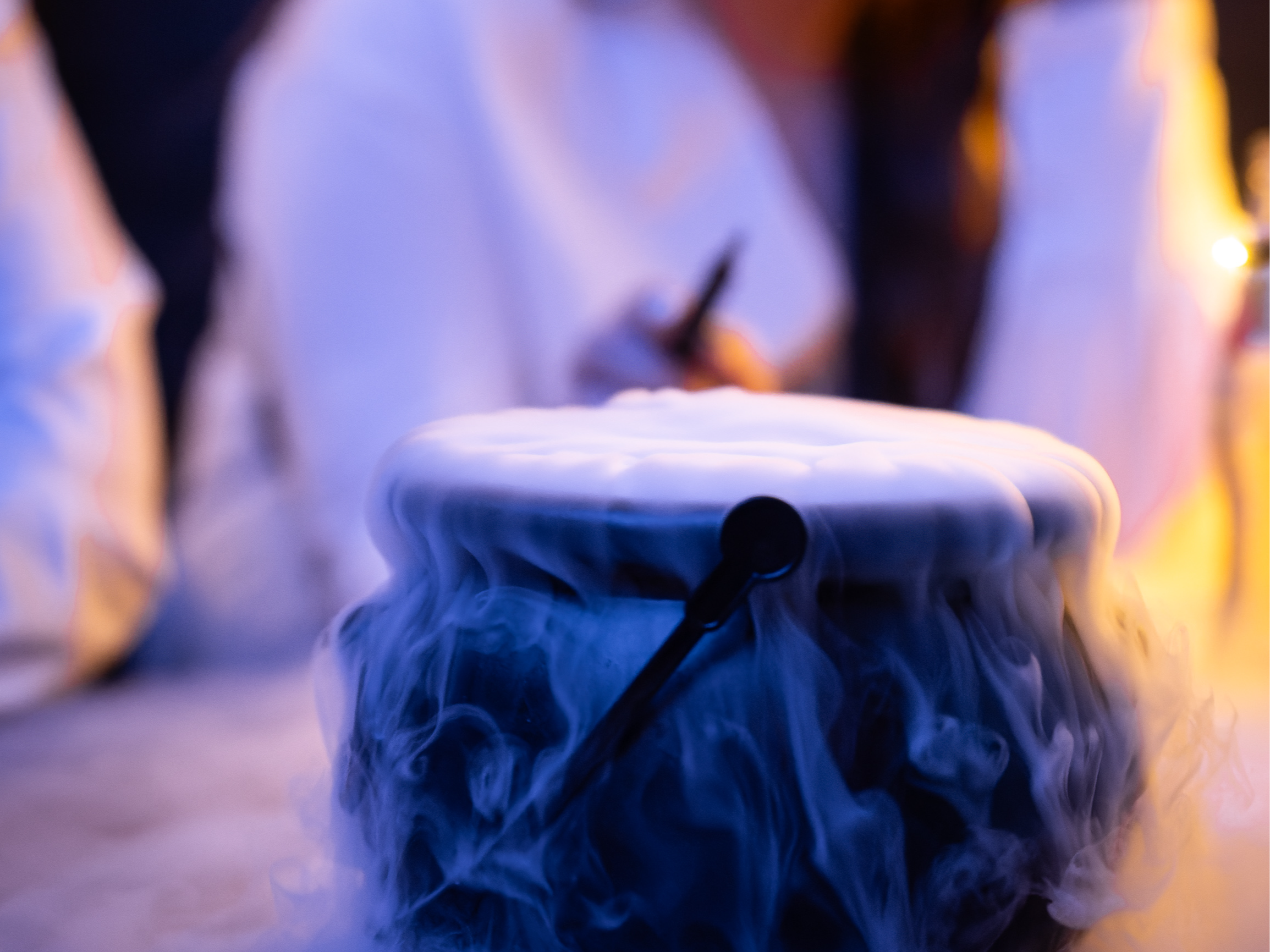 zlot-gdan-sk-2024-80-jpg