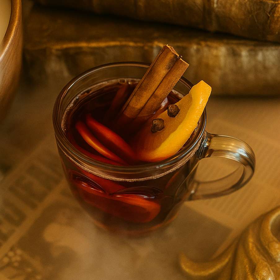 c9e035ce-ad43-44b3-9f83-aa6b80f1e36a-png