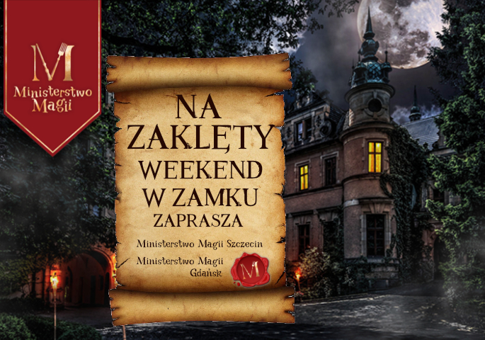 Zaklęty zamek_lokale_2