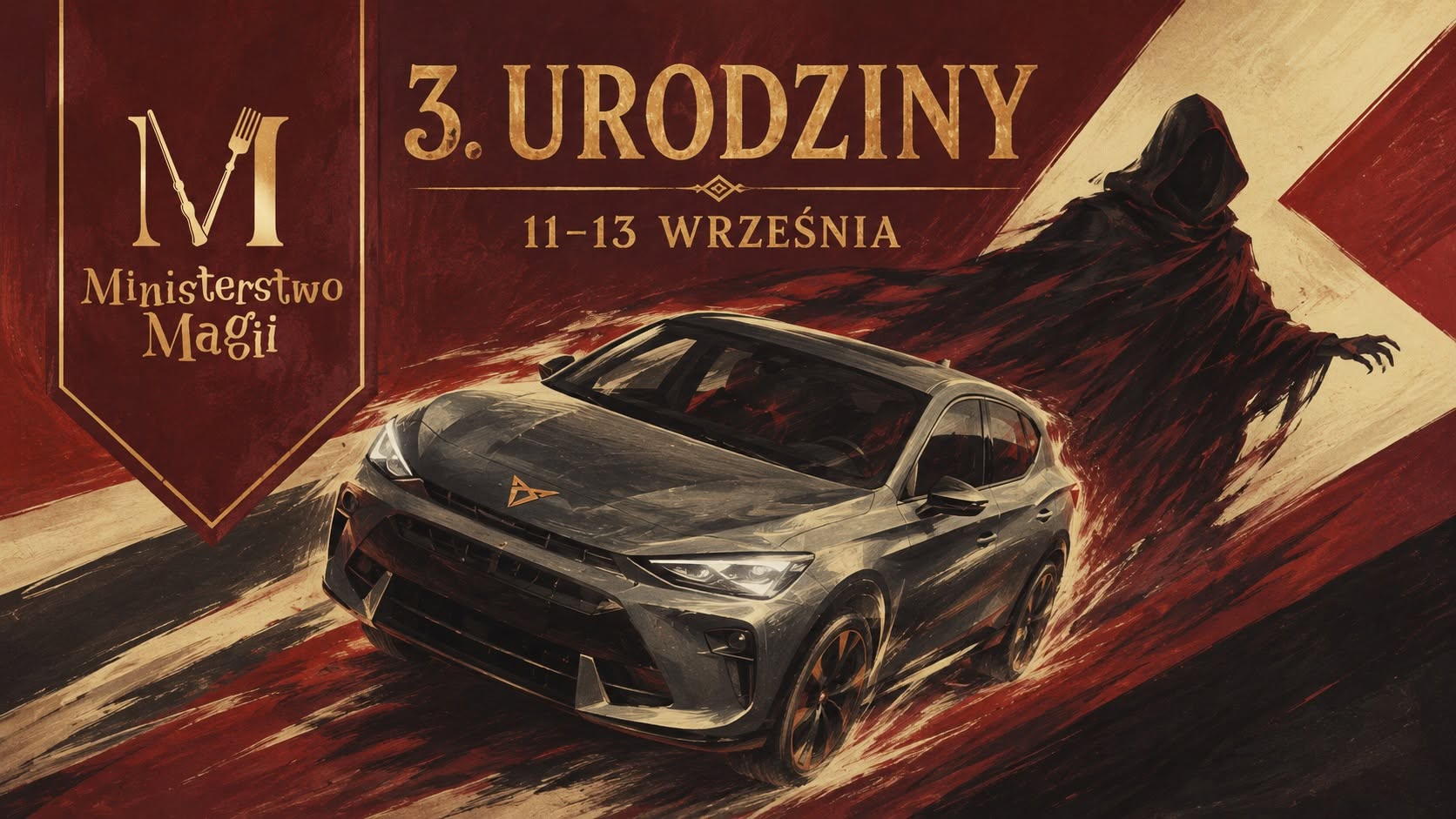 FB WYDARZENIE 3 URODZINY MMG