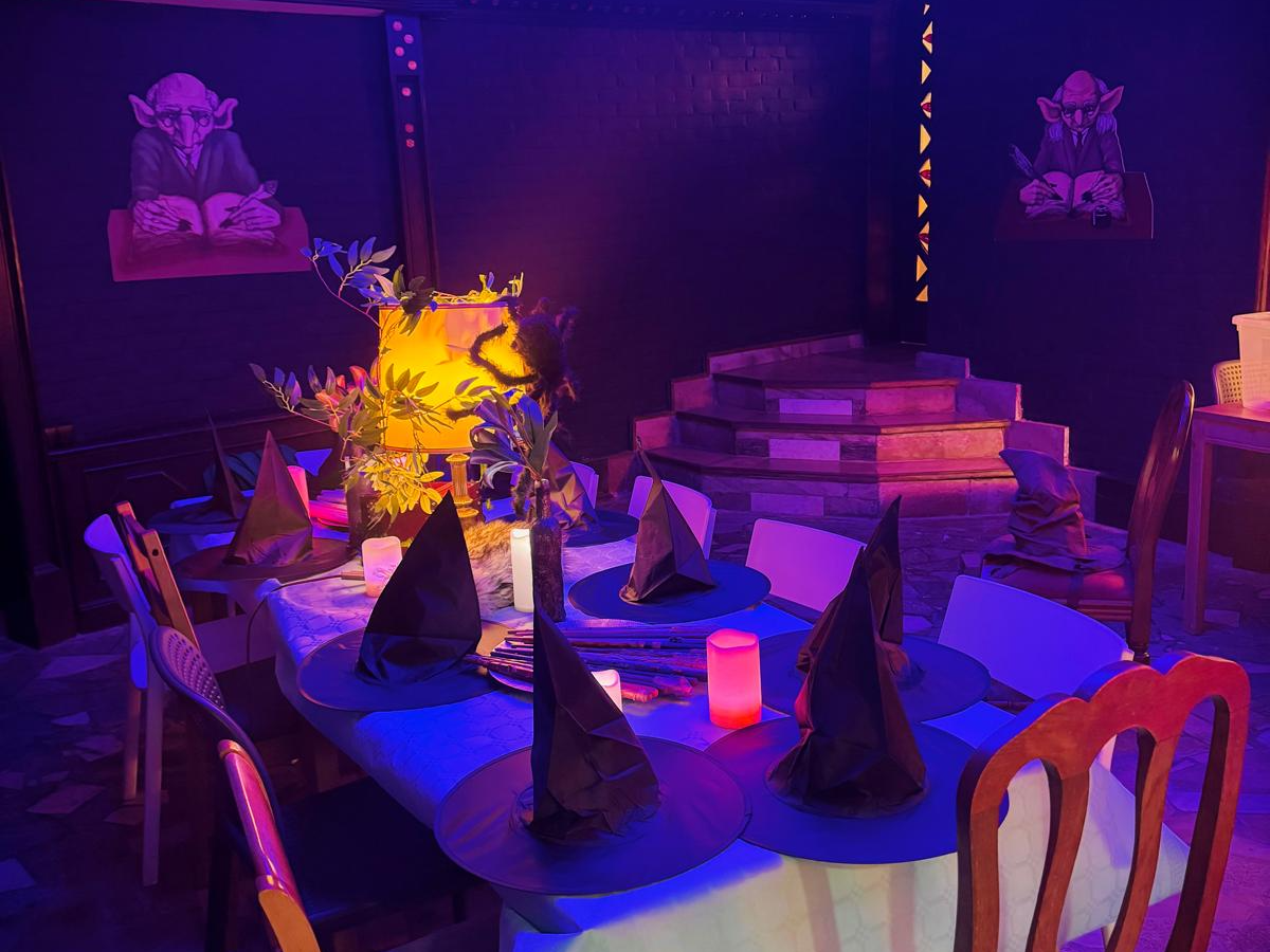 whatsapp-image-2025-10-07-at-10-41-53-jpeg