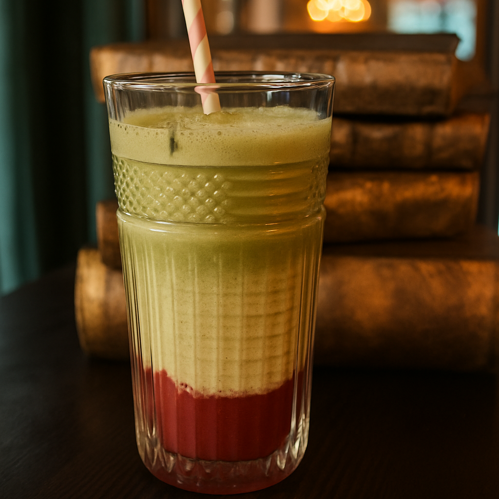 84914ffd-af9b-415f-bb61-de4d357436b0-png