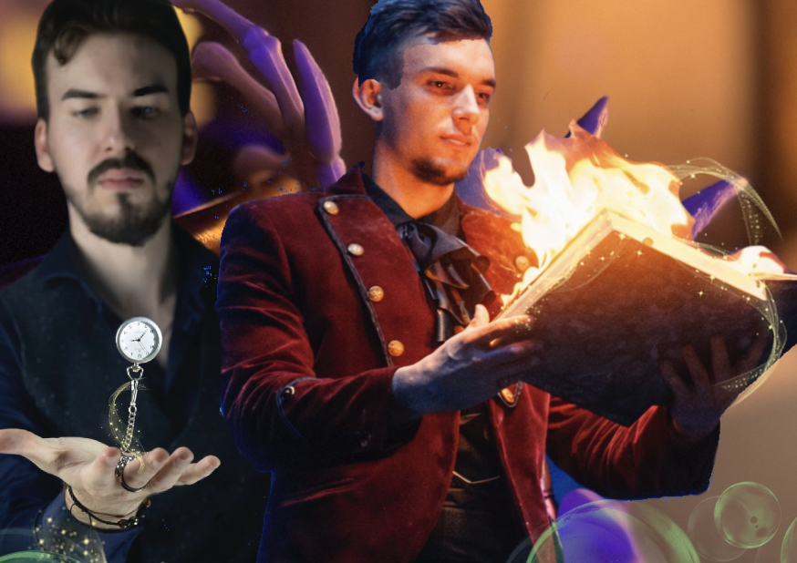 Zrzut ekranu 2026-03-19 o 16