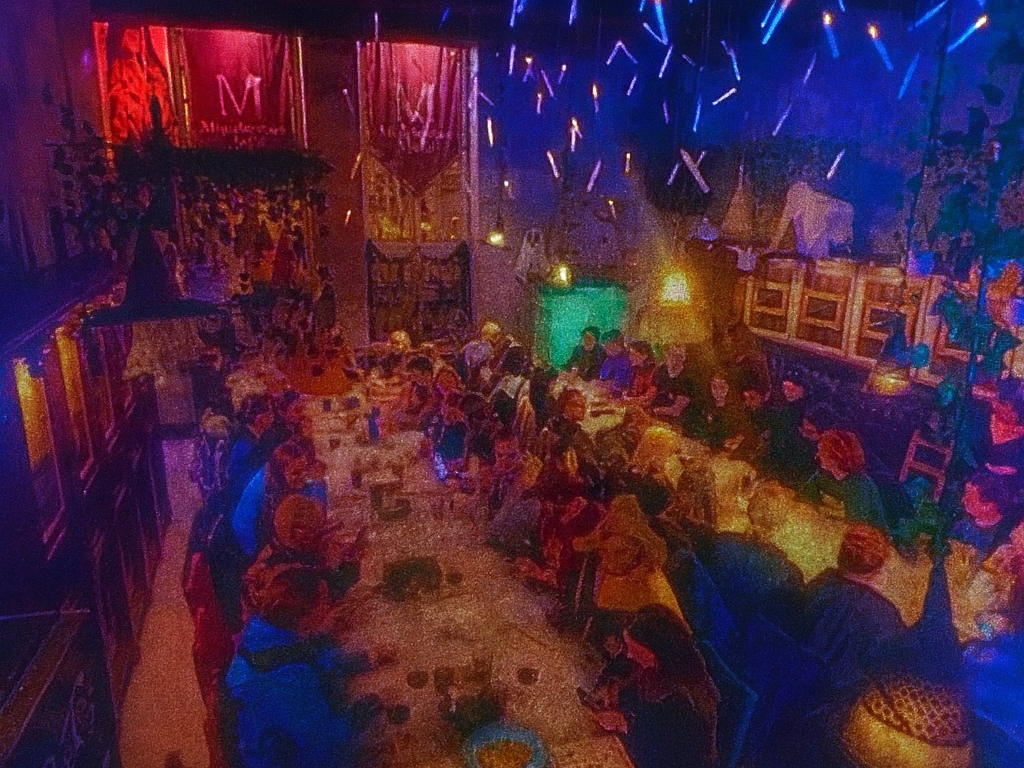 1e49bd8a-82ad-4081-b65c-f0ba9373facc-2-png