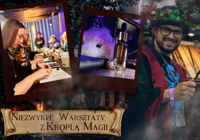 Zaklęty zamek_Adi