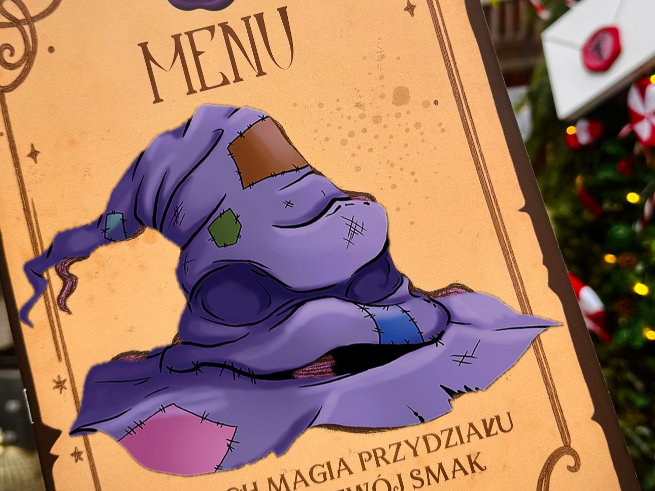 055d8dce-6919-4eb1-9226-bc2934053067-jpg