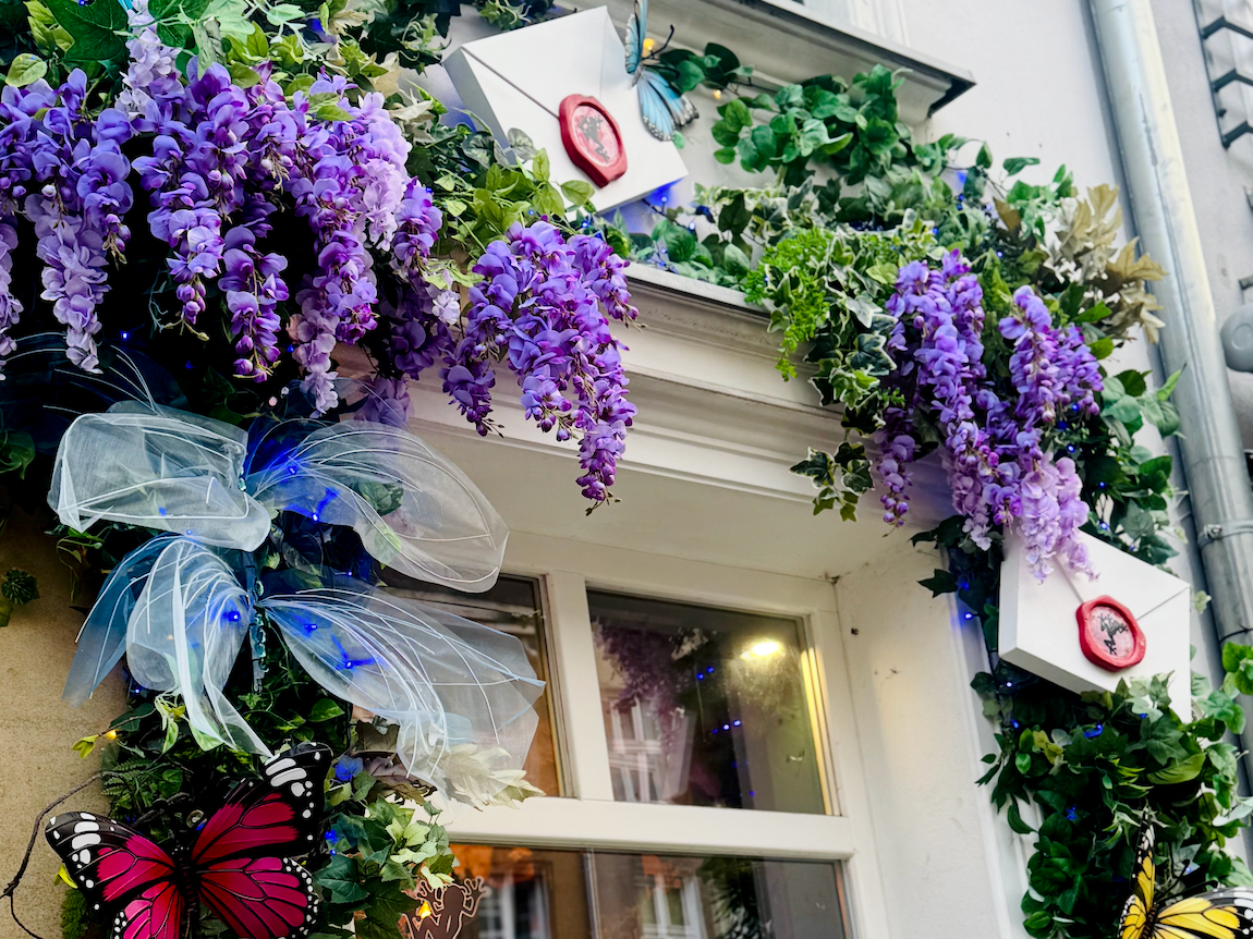 zrzut-ekranu-2026-03-26-o-13-46-57-png